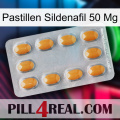 Pastillas Sildenafil 50 Mg cialis3
